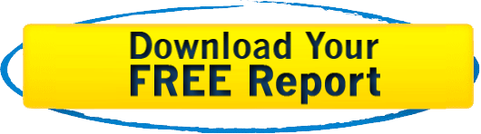 Page Report