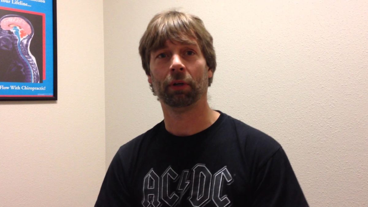 Treatment for Neck Pain, Shoulder Pain, Kirkland, WA | Shoulder Pain Kirkland